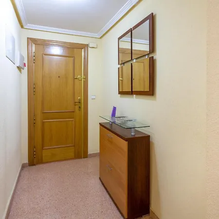 Vbibnz120-atc Apartment *