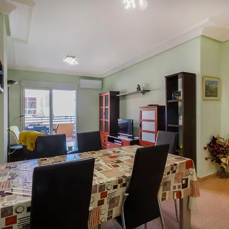 Apartment Vbibnz120-atc *