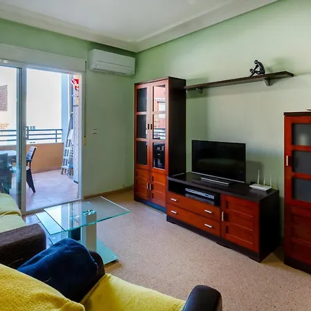 Apartment Vbibnz120-atc *
